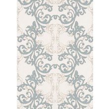 Обои виниловые Erismann Paradise 2 5235-19