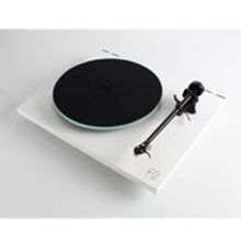 Rega Planar 2