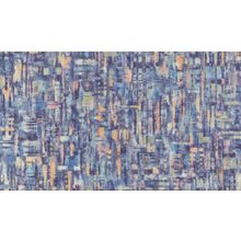 A49901 Обои Grandeco (ATESSA) (1*6) 10,05х1,06  винил на флизелине