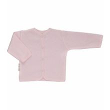 Lucky Child розовая Ажур