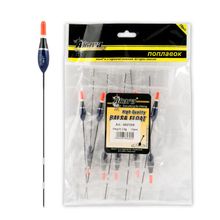 Поплавок Akara 8007