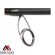 Спиннинг штекерный Mikado SAKANA HANTA JERK 210 (до 60 г)