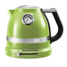 KITCHEN AID 5KEK1522EGA