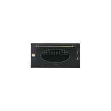 SMEG S890AMRO9