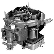 Карбюратор К151С 1107010 ГАЗ