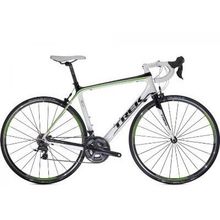 Шоссейный велосипед Trek Madone 3.5 (2013)