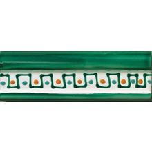 Tonalite Provenzale Listelli Picasso 5x15 см
