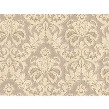 Обои виниловые Zambaiti Venezia R 6425