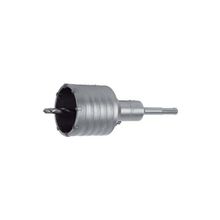 STAYER 29190-83 (MASTER) Коронка
