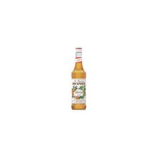 Сироп monin 0,7л пина колада[5035801]