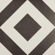 Bestile Padova 2 22.5x22.5 см