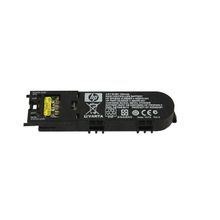 462976-001 460499-001 Батарея контролера жестких дисков 4,8V 650mAh HPE P212 P410 P411