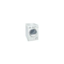 Сушильная машина Siemens WT 46S515OE