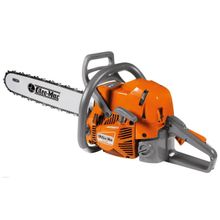 Бензопила Oleo-Mac GS 650 (18", 3 8, 1,5)