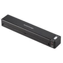 fujitsu (scansnap ix100 document scanner a4) pa03688-b001