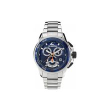 Часы Chronotech CT.7140M 03M