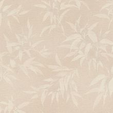 Rasch Kimono 409758 409758