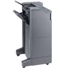 KYOCERA DF-790(C) финишер на 4000 листов