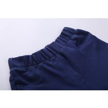 Sweet Berry розово-синие