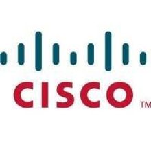 Cisco Cisco UCSC-HS-EN-M3