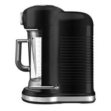 KITCHEN AID 5KSB5080EBK