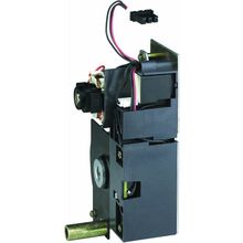 NT МОТОР-РЕДУКТОР 277 415 В ПЕРЕМ. | код. 33179 | Schneider Electric