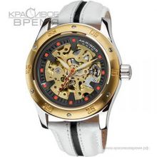 Akribos XIV AKRX476YG