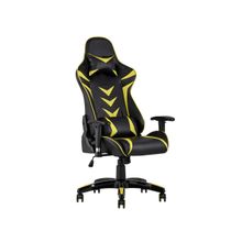 ПМ: Stool Group TopChairs Corvette