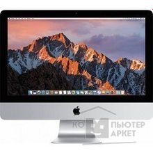 Apple iMac Z0TQ00491 27" Retina 5K