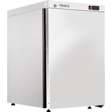 Шкаф холодильный фармацевтический Polair ШХФ 0,2