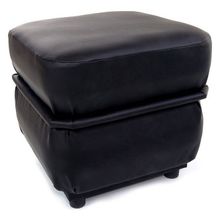 Бител Пуф-сундук Призма ID - 344241