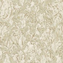 Обои Fipar R 11139