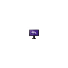 Монитор BENQ 22* GL2251TM LED (9H.L9TLA.HPE)