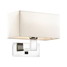 Odeon Light Бра Odeon Light Norte 2421 1W ID - 392054