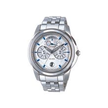 Citizen BU0010-82AE