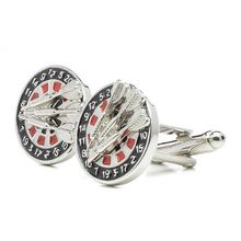 Mitya Veselkov «Дартс»