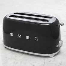 SMEG TSF02BLEU