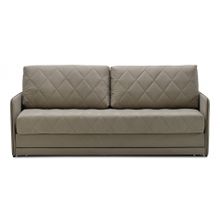 Ладья Диван-кровать Клэр ID - 371391