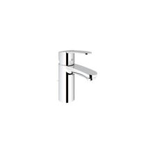 Смеситель Grohe Eurostyle Cosmopolitan 33557 002 однорычажный для раковины хром