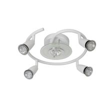 Lucide Светодиодный спот Lucide Bingo-Led 13957 24 31 ID - 45754