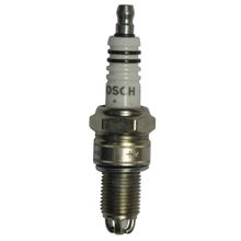 Свеча Зажигания Bosch арт. 0242235664