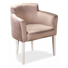 R-Home Кресло Камилла ID - 370737