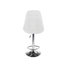 ПМ: Лайфмебель 1385 Барный стул EAMES
