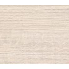 Дуб утренний светлый