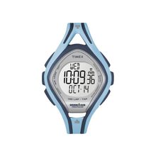 Часы женские Timex T5K288