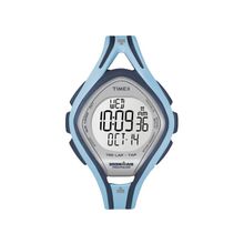 Часы женские Timex T5K288