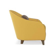 Смарт Кресло Этюд 101