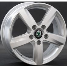 Yamato Sakuradjima  6.5x16 5x112 D57.1 ET50 BFP