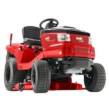 AL-KO sbA T 15-105.6 HD-A