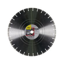 FUBAG Алмазный отрезной диск GF-I D450 мм  30-25.4 мм по граниту